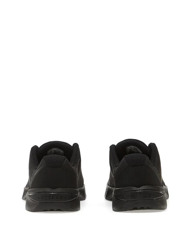 나이키 [해외직구] 26 FW 나이키 메트콘 10 스니커즈 HJ1875009 TP457875957 착용컷