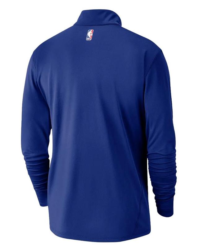 나이키 [해외직구] 26 FW 나이키 NBA 골든 스테이트 워리어스 스웨트셔츠 941370 TP458754421 착용컷