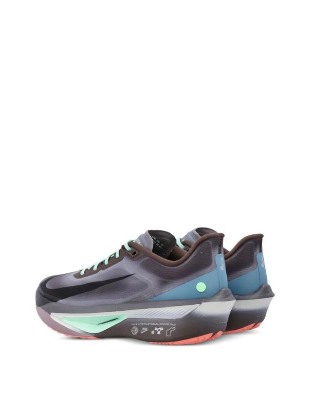 나이키 [해외직구] 26 FW 나이키 줌 플라이 6 스니커즈 IW2352 TP457916630 착용컷