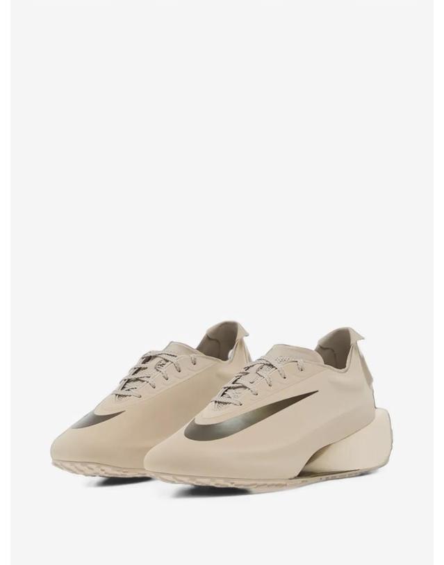 나이키 [해외직구] 26 FW 나이키 First Sight Noir sneakers HQ2409 TP459263105 착용컷