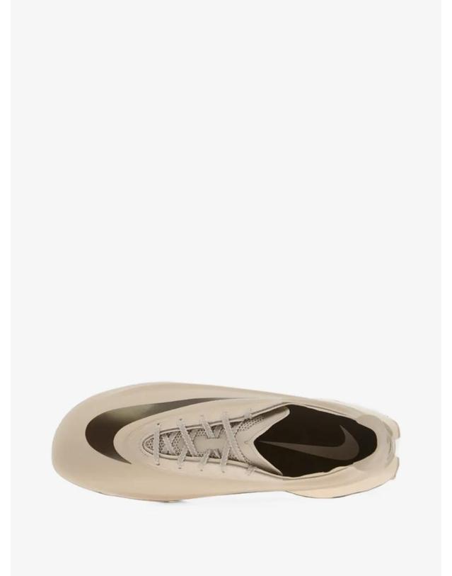 나이키 [해외직구] 26 FW 나이키 First Sight Noir sneakers HQ2409 TP459263105 착용컷