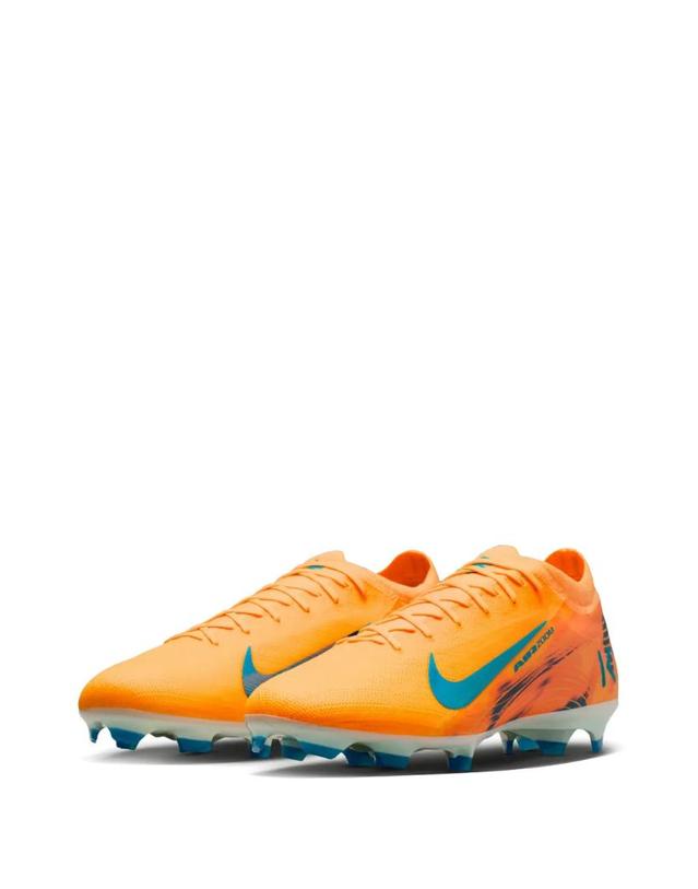 나이키 [해외직구] 26 FW 나이키 머큐리얼 베이퍼 16 프로 스니커즈 FQ8689 TP458646311 착용컷
