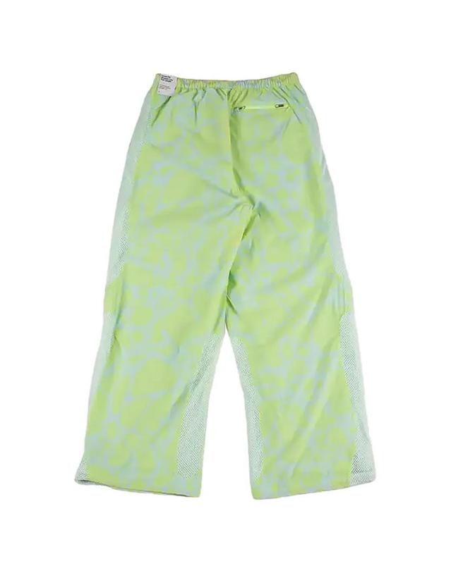 나이키 [해외직구] 26 FW 나이키 프로젝트 F R O G 구이 팬츠 IF4244 TP459930968 착용컷