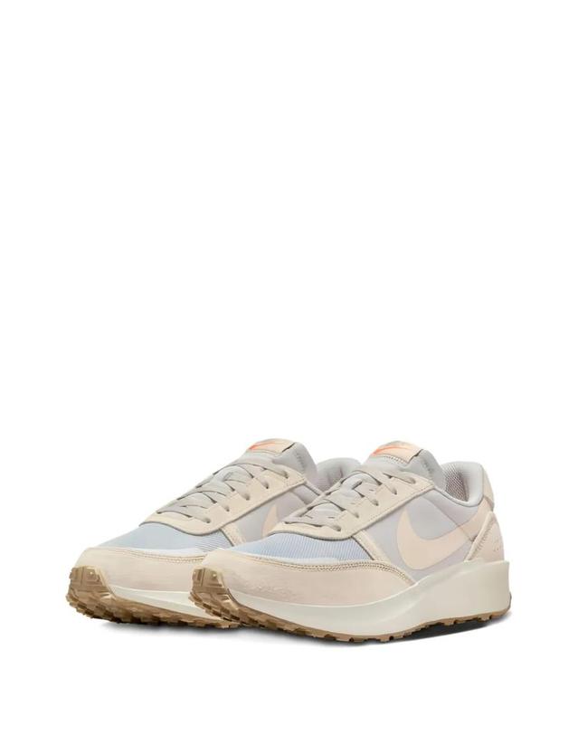 나이키 [해외직구] 26 FW 나이키 와플 데뷰 라이트 아이언 오레 스니커즈 FJ4195 TP460094181 착용컷