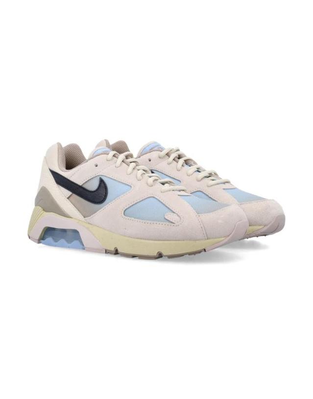 나이키 [해외직구] 25SS 나이키 Air 180 HJ6282200 TP578605649 착용컷