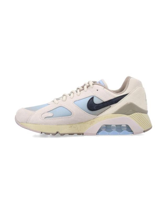 나이키 [해외직구] 25SS 나이키 Air 180 HJ6282200 TP578605649 착용컷