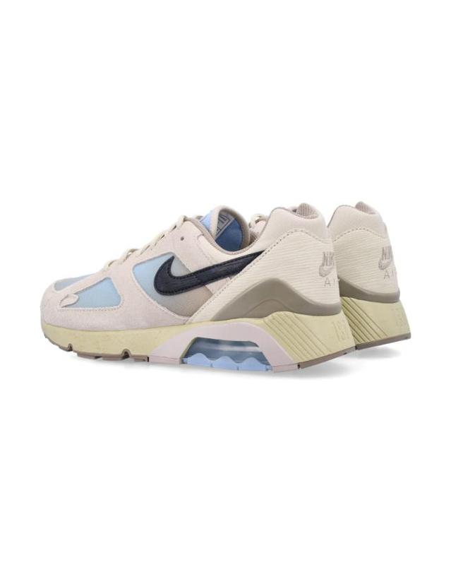 나이키 [해외직구] 25SS 나이키 Air 180 HJ6282200 TP578605649 착용컷