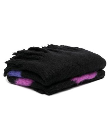 [해외직구] 21FW Off 화이트 Off 화이트 엑스트라 Objects OHZL009G20KNI0011068 TP580093154