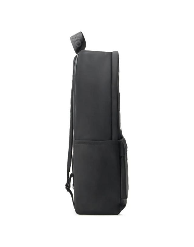오프화이트 [해외직구] 26 FW 오프화이트 Full Arrow backpack OWMNB07F26FB011001 TP459423854 착용컷