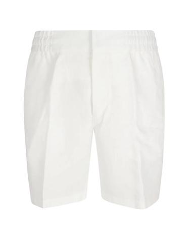 [해외직구] 26 FW 올레바브라운 코넬 인터널 드로스트링 쇼츠 281853 TP454949771
