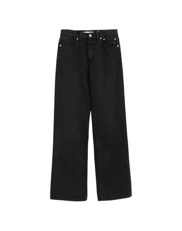 [해외직구] 아워레가시 Carlson Cut five pocket jeans 11613250912520 TP722974481