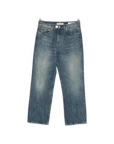 [해외직구] 아워레가시 Third Cut loose fit jeans 12188735275272 TP725340327