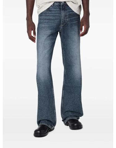 [해외직구] 26 FW 아워레가시 Carlson cut jeans M4265CADE TP459300142