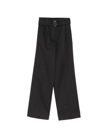 [해외직구] 26 FW 아워레가시 Soar trousers W4264SRN TP459200472