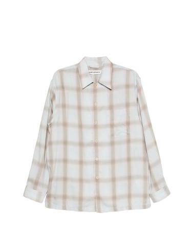 [해외직구] 아워레가시 every shirt 12371395477768 TP725874051