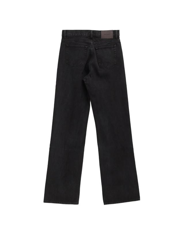 아워 레가시 [해외직구] 아워레가시 Carlson Cut five pocket jeans 11613250912520 TP722974481 착용컷