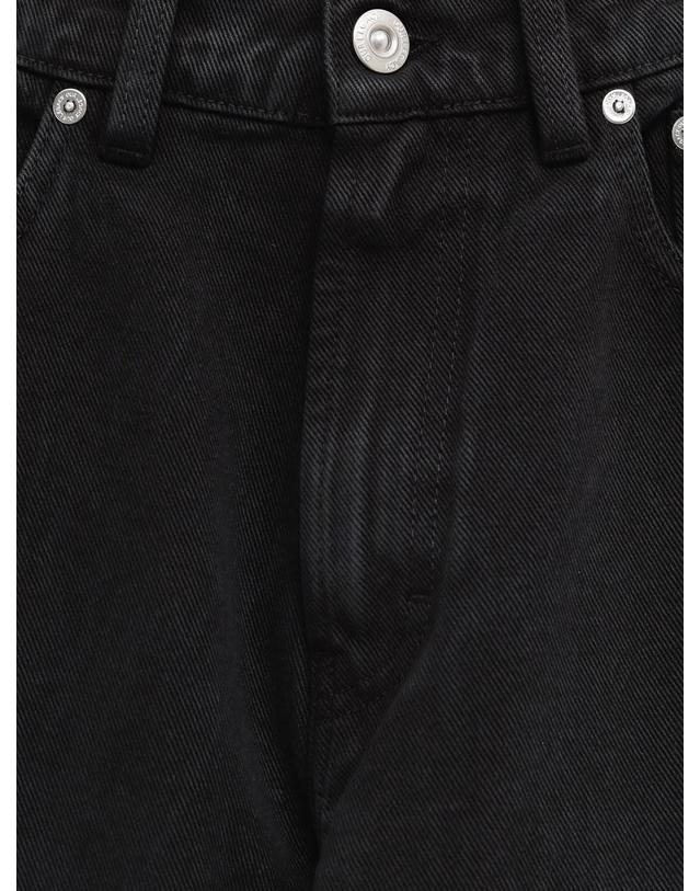 아워 레가시 [해외직구] 아워레가시 Carlson Cut five pocket jeans 11613250912520 TP722974481 착용컷