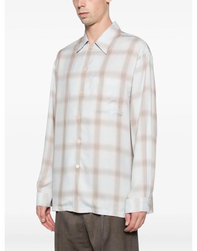 아워 레가시 [해외직구] 아워레가시 every shirt 12371395477768 TP725874051 착용컷