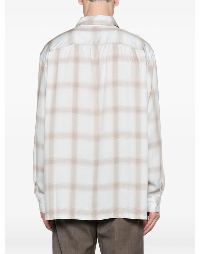 아워 레가시 [해외직구] 아워레가시 every shirt 12371395477768 TP725874051 착용컷