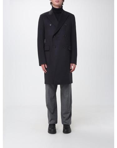 [해외직구] 폴스미스 남성 코트 M1R224PW001104 TP647327572
