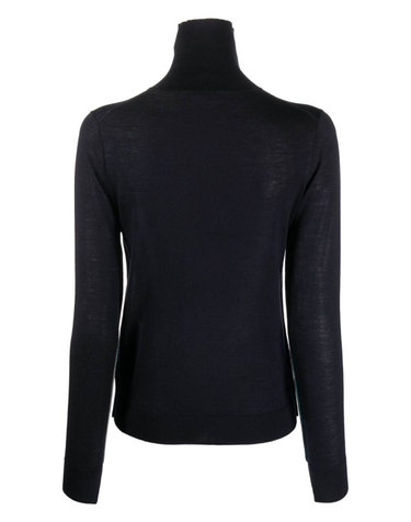 [해외직구] 23FW 폴스미스 시그니처 스트라이프 울 점퍼 W1R375NL1092579 TP575514022