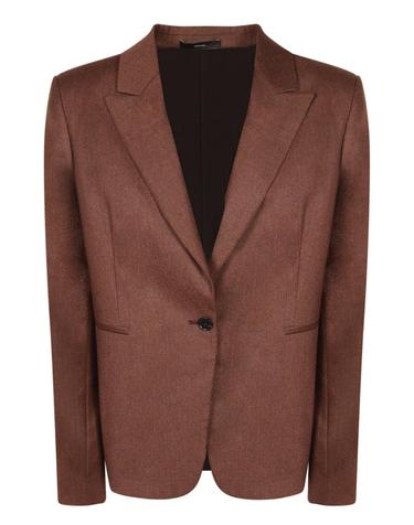 [해외직구] 26FW 폴스미스 Fine 울 패브릭  Elegant 테일러드 컷  싱글 central button  W1R452JW0010919 TP582336969