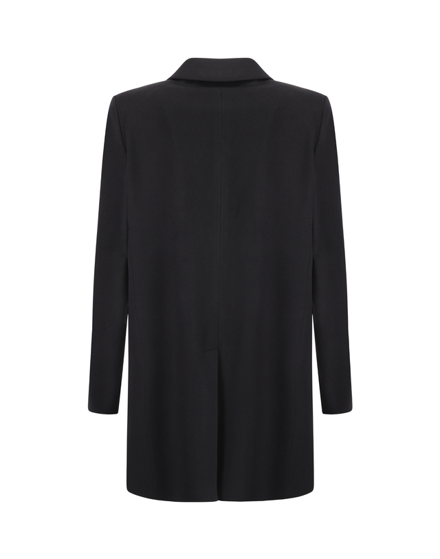 폴스미스 [해외직구] 25FW 폴스미스 폴스미스 코트 M1R222PJ0011048A TP577402141 착용컷