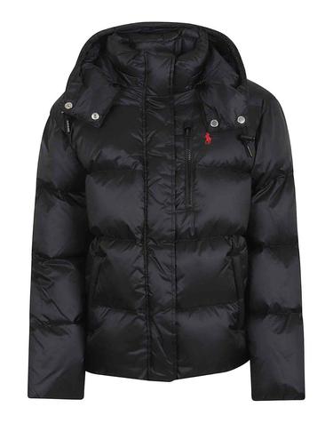 [해외직구] 26SS 폴로 랄프 로렌 Water Repellent 퀼팅 다운 자켓 211932183002POLO TP580243981