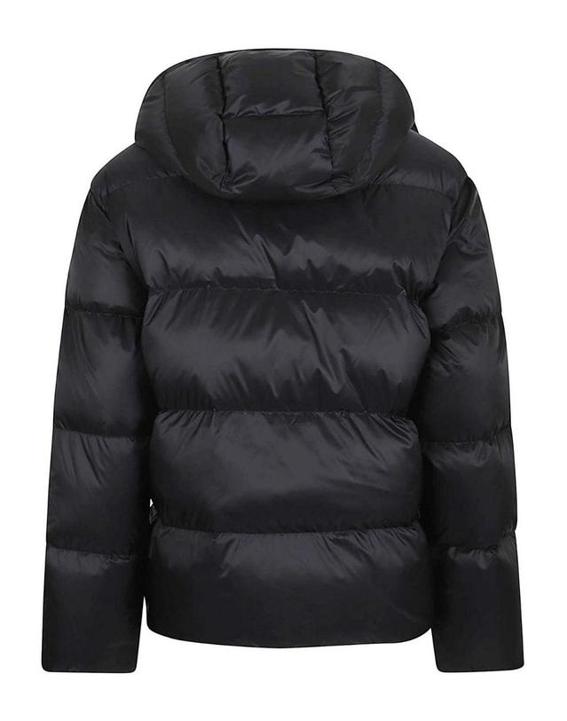 폴로 랄프로렌 [해외직구] 26SS 폴로 랄프 로렌 Water Repellent 퀼팅 다운 자켓 211932183002POLO TP580243981 착용컷