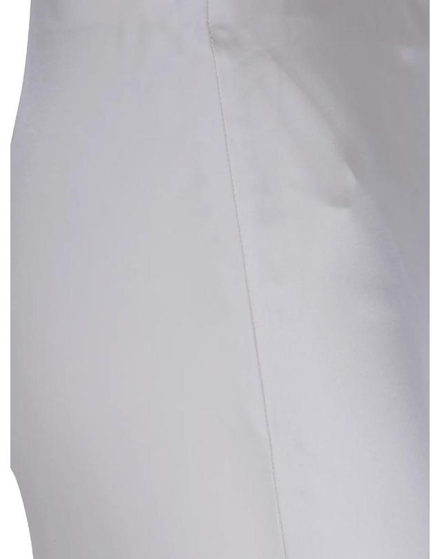 로렌 바이 랄프 로렌 [해외직구] 26 FW 로렌랄프로렌 satin finish maxi skirt 200P13810 TP458198486 착용컷