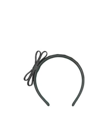 [해외직구] 21SS 레드발렌티노 여성 hair 악세서리 JQ0J0270DNV1212 TP577403587