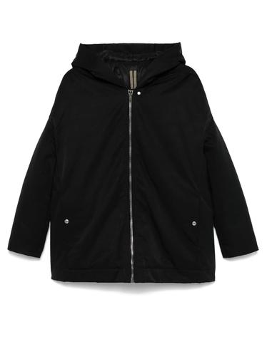[해외직구] 24FW 릭오웬스 패딩 집 코트 DS02D2725MU09 TP572897846