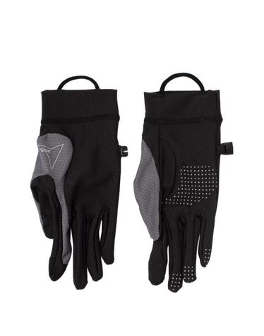 [해외직구] 26 FW 로아 textured panel gloves 8580600823975 TP458197546
