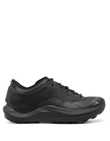 [해외직구] 26 FW 로아 셀라 스니커즈 NBUW121FA19 TP455050257