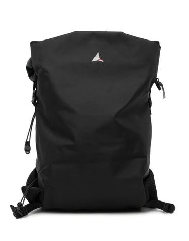 [해외직구] 26 FW 로아 udo 30L Technical Shell Backpack YBUW2166FA135 TP459813535