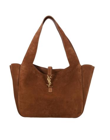 [해외직구] 생로랑 YSL BO BEA M 카바스 763435008IW2885 TP572957281