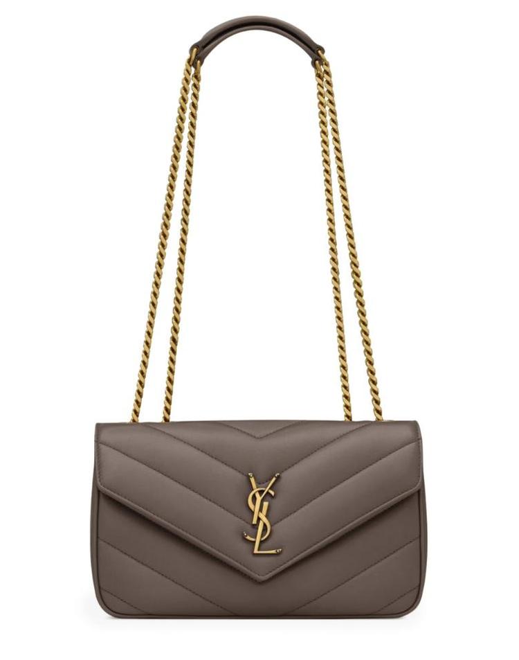 생로랑 [해외] 생로랑 YSL BO S 룰루 801437AAEAX1997 TP582132138 DBD4XX21158