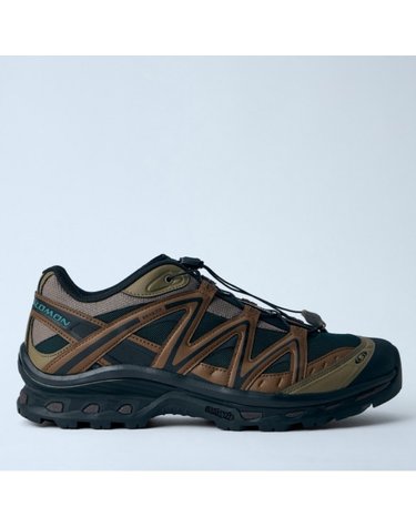 [해외직구] 26 FW 살로몬 Advanced XT Quest 엑스티 퀘스트 어드밴스 L49171700