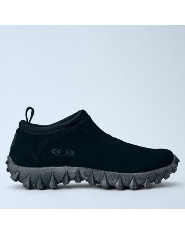 [해외직구] 26 FW 살로몬 Snowclog OG 스노우클로그 로우 스니커즈 L45389900