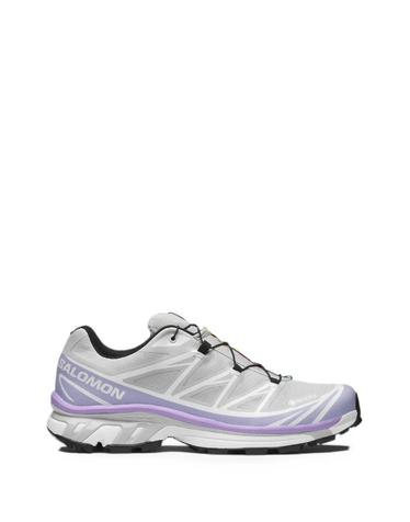 [해외직구] 26 FW 살로몬 XT 6 고어텍스 스니커즈 L49215000 TP456995125
