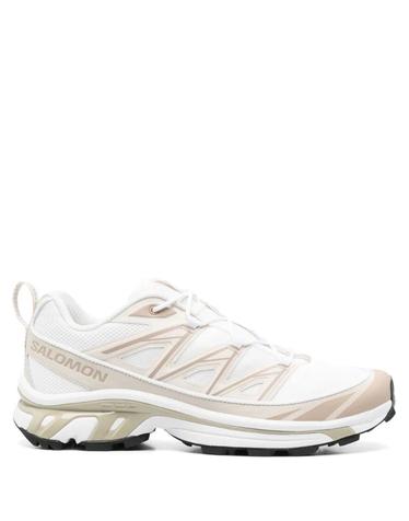 [해외직구] 26 FW 살로몬 XT 6 익스펜스 스니커즈 L47724200 TP457284343