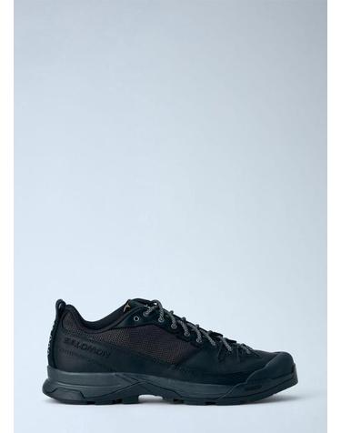 [해외직구] 26 FW 살로몬 남성 X ALP 스니커즈 sal0365002blk