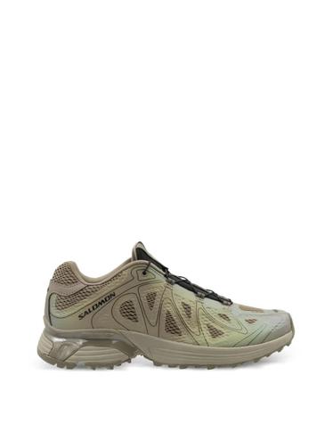 [해외직구] 26 FW 살로몬 XT 위스퍼 보이드 이리데슨트 메시 스니커즈 L49237000 TP458688029