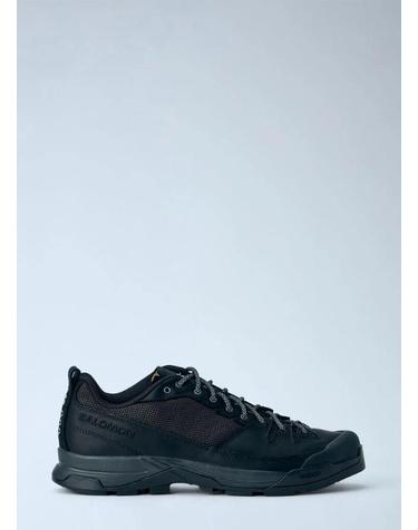 [해외직구] 26 FW 살로몬 남성 X ALP 스니커즈 L49185700 TP877962960