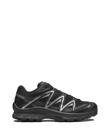 [해외직구] 26 FW 살로몬 XT 퀘스트 스니커즈 L49171500 TP456821965