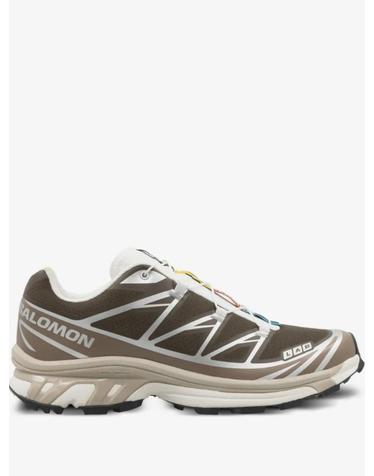 [해외직구] 26 FW 살로몬 XT 6 트레일 스니커즈 L49209900 TP457360682