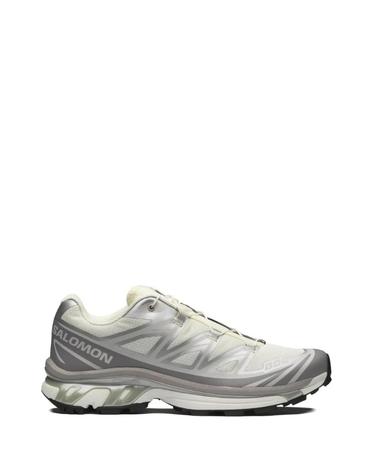 [해외직구] 26 FW 살로몬 XT 6 스니커즈 L45472200 TP456089088