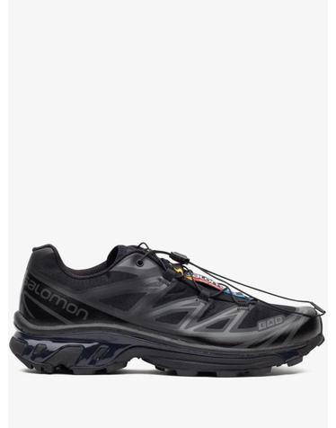 [해외직구] 26 FW 살로몬 XT 6 메시 스니커즈 L41086600 TP457870167