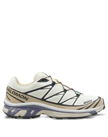 [해외직구] 26 FW 살로몬 XT 6 스니커즈 L49205900 TP457088193