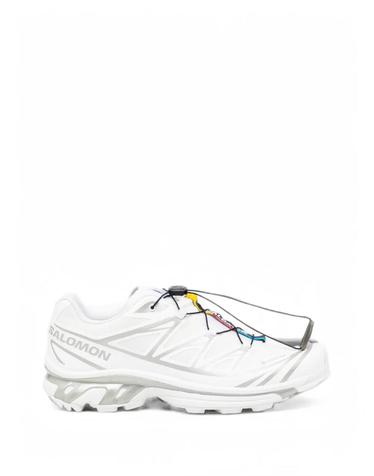 [해외직구] 26 FW 살로몬 XT 6 Gore Tex sneakers L47581100SEPDEL TP459274595